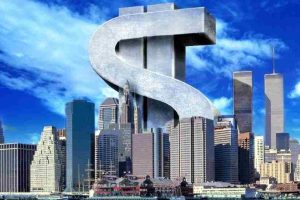 (1617期)隆哥带你月薪5000买房全攻略:筹到钱,买对房!月入800到年入千万