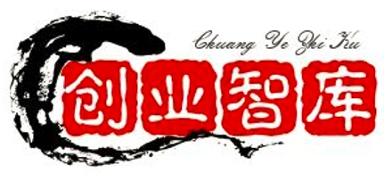 创梦网